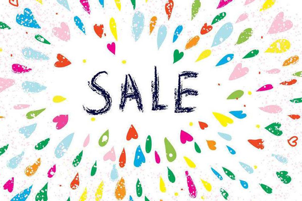 《租艇玩》——優惠來襲！大游艇，上?。? title=