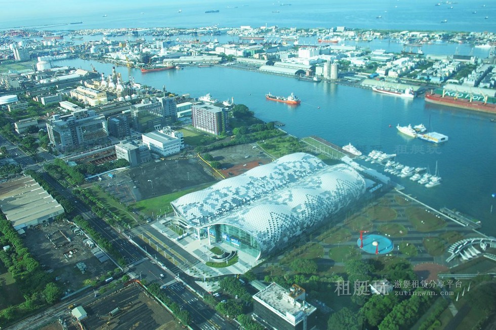 利好：臺灣允許游艇租賃&海南（含三亞）申報自貿區(qū)